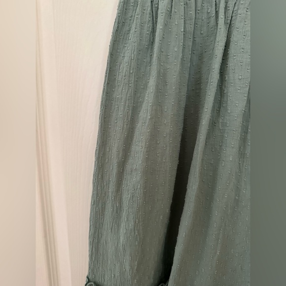 Altar’d State Cutesy Lace Dress - Picture 6 of 12